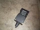Schmersal IEC947-5-1 Safety Interlock Limit Switch VDE0660 AAZ 16-12ZVRK