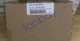 Phoenix Contact IB IL 24 DI 8/HD-ECO Digital Input Module 2702792