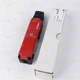 1PCS NEW EUCHNER TP3-4141A024M 084270 safety switch