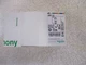 NIB Schneider Electric Auxiliary Contact    ZBE102   ZBE-102  Box Contains 5