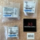 BRAND NEW SEALED- Telemecanique ZCMD21 Limit Switch W/ ZCE01 Head & ZCY15 Lever