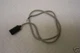 SMC MODEL D-J79W AUTO SWITCH 12/24VDC DJ79W NEW CONDITION