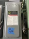 Square D H321NRB Heavy Duty Fusible Safety Switch  30A 240V 3R- B 456