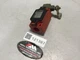 BERNSTEIN Limit Switch ENK-UV1Z AHS Used #121387
