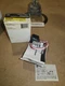 General Electric SAUXGAB1 Auxiliary Switch Spectra RMS 783164-21194