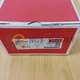 1PC New Danfoss KPS81 060L310666 Temperature Switch Fast delivery