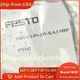 New SMT-C1-PS-24V-K-0,3-M8D Festo 571342 Fast Shipping Proximity Switch