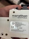 FDS-30-C-2 MARATHON CIRCUIT BREAKER