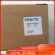 NEW FESTO 542598 MS4-EE-1/4-10V24-S BRAND On/off Valve