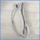 New boxed D-Y69A D-Y69B D-Y69BL D-Y7BAL D-Y7BW D-Y7P D-Y7PL D-Y7PSAPC SMC switch