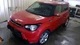 Kia Soul 2014 Body Control Module 95400B2570 9988