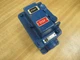 GE General Electric CR2940NJ202C Push Button Station