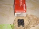 1pcs New 2MN13 2MN6 Honeywell travel switch