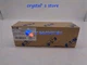 1PC NEW EATON MOELLER LS-S02-24DFT-ZBZ/X