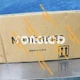1PC Brand New barksdale CD1H-A150SS pressure switch Fast shipping via FedEx*y