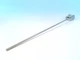 9007FA1 TELEMECANIQUE SENSORS LIMIT SWITCH LEVER ARM STAINLESS STEEL ROD 10 NEW