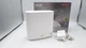 ASUS-ZenWiFi AX6600 Tri-Band Mesh WiFi 6 System *READ* PC1720711