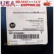 NEW ALLEN-BRADLEY 800T-FXQ24RA1 PUSH BUTTON 800TFXQ24RA1 US Free Tax