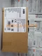 10PCS ABB Relay Bases CR-M4SS CRM4SS New In Box
