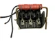 Square D Class 9421 Disconnect Switch 60A, 31008-082-50, Series A