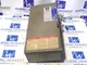 New Square D PQ4610G 3P 4W 100 Amp 600 Volt Fusible I-Line Bus Plug BP113