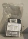 GE 111-6Y-06J NON-CONTACT INTERLOCK POSITION SWITCH