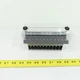 ABB C129A501G01 FT1-C001 Flexitest 10-Pole Test Switch