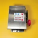 🔥(AN) Eaton CH DH361UWK 3 Pole 30 Amp Non Fusible NEMA 4X Disconnect #C