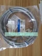 1PCS Omron D4C-1602 D4C1602 Limit Switch -New Free Ship