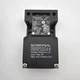 SCHMERSAL AZ16-12ZVK-M16 Safety Door Lock Switch New ✦KD