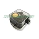 1PC New for MADAS Pressure Switches MW150-A4