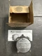Dwyer 1950-00-2F Pressure Differential Switch