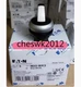 1 PCS NEW EATON MOELLER M22-WK3 Three level Self Reset Selection Button Head