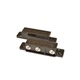 Philmore 30-10072 N.O./N.C. Magnetic Reed Switch SPDT