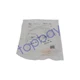 IFM EFECTOR MKT3028BBPKG/G/0.3M/-H/US MK5111 10-30VDC NSMP