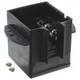 1PC HONEYWELL ELMWOOD DIV LSXZ3K Contact block for LSXA3K and other LS seri