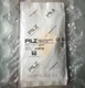 1pc PILZ PSEN 1.1-10/1 actuator safety switch 514110 fedex or DHL