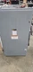 SQUARE D H365 SAFETY SWITCH  Disconnect  400 AMP. 600 VAC.  PR3
