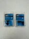 Ideal 774020 Toggle Switch Cover - 2 Covers - Keep Dust & Moisture Out *2 PACK*