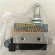 1pc New SAMD limit travel switch SD-7311