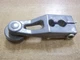 Micro Switch LSZ51B Honeywell Lever Arm for Limit Switch (Pack of 2)