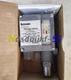BarKsdale 9675-4 Pressure switch 9675-4