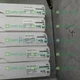 1PCS New EUCHNER Safety Switch STP4A-4121A024M Fast Ship~
