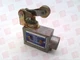 HONEYWELL BZE-2RQ2 / BZE2RQ2 (NEW IN BOX)