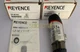 1piece NEW KEYENCE GP-M100C Pressure Sensor