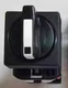 1PCS Fuji Electric Select the rotary switch AR22PY-2 /AR22PY-201B 1NC