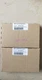 1pcs New Phoenix IB IL 24 DI 8/HD-ECO 2702792