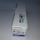 1PC NEW OMRON Electromagnetic locking security door switch D4SL-N4EFA-D #XR