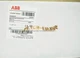 1PCS NEW ABB Disconnect Switch OT630E03P 3P 630A 1SCA022718R8940