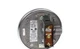 1824-10 Dwyer Instruments Pressure Switches, 1800 Series UL/FM/CSA  SPDT